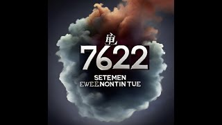 Ed anche a Gennaio sono 7622 de sti tempi [upl. by Revell]