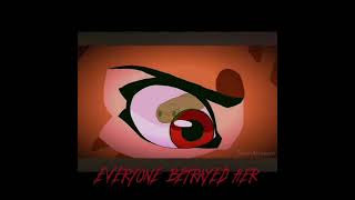 she lost everything mapleshade warriorcats edit [upl. by Aikaz496]