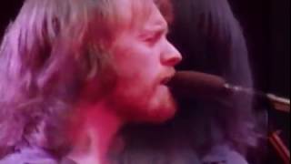 April Wine  Live in London 1981 Full DVD [upl. by Simeon29]