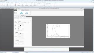 Mathcad Prime 5 0 Overview [upl. by Dranoc]