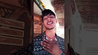 Ek bar video karda mor sajnava bhojpuri [upl. by Forrest]