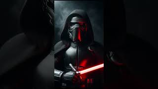 Music Darth Vader Star Wars [upl. by Salokin]