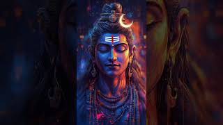 Shiv Kailash Song By Rishab Rikhiram Sharma  Bholanath Bhajan shivkailas relaxsong [upl. by Brieta]