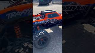 Large Scale RC Cars Worth the money [upl. by Brant968]