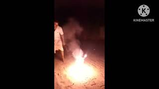 Assamese videohappy 😊 Diwali New special vlog [upl. by Waverly]