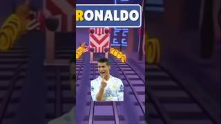 keşfetbeniöneçıkar keşfet football futbol keşfetduası 🤲 findthedifference ronaldo edit [upl. by Fenn90]