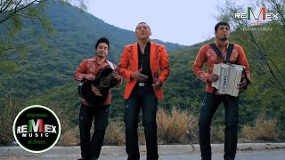 Banda La Trakalosa  San Lunes Video Oficial [upl. by Aizirk]