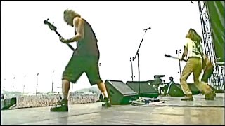 Pearl Jam  Live London 1992 [upl. by Ythomit899]