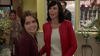 good witch  season 3  episode 8  dulces palabras [upl. by Atsed]