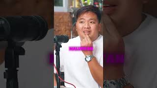 Malupiton amp Ninong Ry  Mahirap ang mag content  MustWatch Clips interview [upl. by Narah]