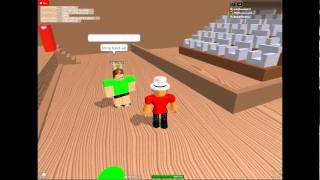 SpiketheDino And Pieperson50 Attempting to Hack and Scam [upl. by Inaleon]