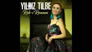 Yıldız Tilbe  Ruhi Revanım Official Audio [upl. by Aniroc706]