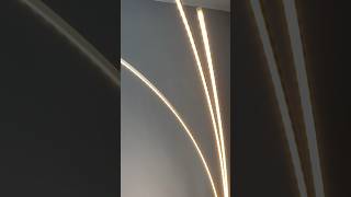 Livarno Lux Curve Lights [upl. by Hauser405]