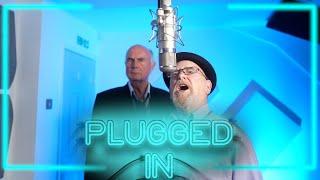 Pete amp Bas  Plugged In WFumez The Engineer  Pressplay [upl. by Orazio]