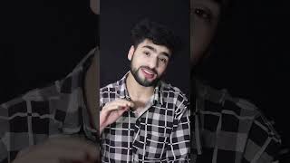 Nikah Mashup  yawar checkpora  Raja simran New Kahmiri Trending song 2024youtubeshorts new [upl. by Mack562]