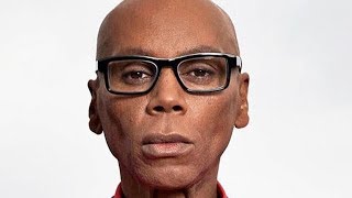 The Story Behind RuPaul And His Husbands Relationship [upl. by Holton]