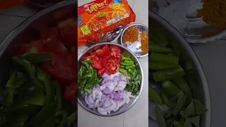 Yippee Noodles recipe in tamil  Yippee Noodles [upl. by Bradway]