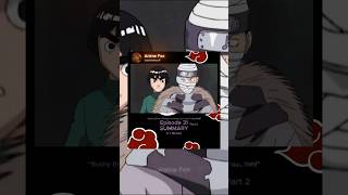 NARUTO EP 31 SUMMARY quotUndying Love and Protectionquot part 2 2 naruto narutoshippuden sakura [upl. by Reisfield]