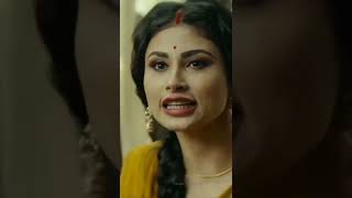 Gold movie best scene Akshay Kumar and mouniroy [upl. by Hairacaz257]