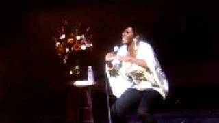 the queen of comedy sommore [upl. by Rehpotsrik]