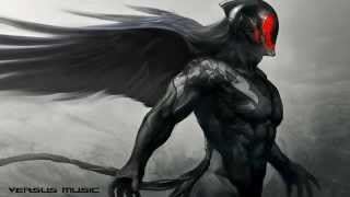 Vol 4 Epic Legendary Intense Massive Heroic Vengeful Dramatic Music Mix 1 Hour Long [upl. by Sandor]