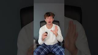 Wie verrückt waren Klassenfahrten 😂🤬 youtubeshorts youtube shorts viral trending viralshorts [upl. by Gregoire]