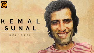 Kemal Sunal Belgeseli [upl. by Cressida]