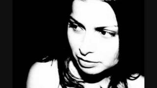 Mazzy Star  Before I Sleep [upl. by Toshiko]