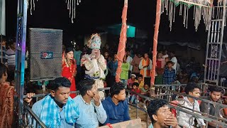 ଲଛିପୁର ନାଟକ ପ୍ରଥମ ଦୃଶ୍ୟ ଫୁଲ ଭିଡିଓ  Lachhipur Natak full video [upl. by Aleekat]