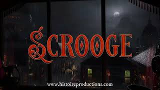 Scrooge Promo Video [upl. by Rew]