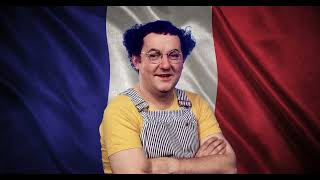 Coluche  Misère [upl. by Zsamot]