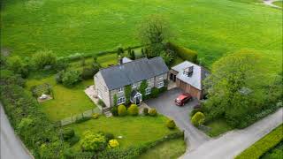 Greenslade Taylor Hunt  New Farmhouse Southover Frampton Dorchester [upl. by Pfaff]