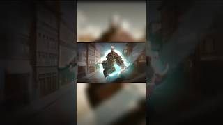 Adult Aang vs PRIME🩸blood bender…Yakone hadto atla aang avatarthelastairbender edit lockin [upl. by Ainos]