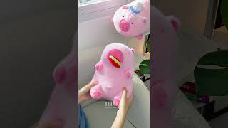 Giờ tui mê thêm cả Capybara dây cót nữa ai cũng mê giống tui khummm mojichannel mojivn capybara [upl. by Leihcey]