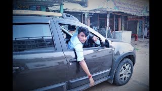 Road Trip From Kolkata To Mandarmani amp Digha  On The Way To Digha  Full Road Journey  1080p [upl. by Mason]