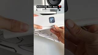 Apple Watch Series 9 Unboxing ❣️ apple unboxingiphone [upl. by Holli]