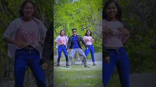 patar tiriya bhojpuri dancevideo shilpiraj new kesharilalyadav trendingshorts [upl. by Svetlana]