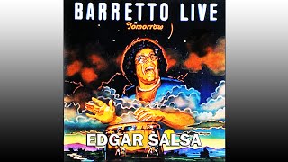 Guarare  Ray Barretto  Full Audio HD [upl. by Labotsirc]