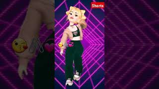 Shorts video viral dance 💃 ❤️ 🎶 😍shorts video [upl. by Gut]