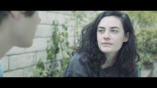 Rachel Rambaldi Acting Reel [upl. by Heller]