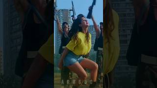 Rangeela Re  Rangeela  Urmila Matondkar  Aditya Narayan  Asha Bhosle [upl. by Grimbly]