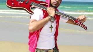 Ravi B  Player 2011 HD [upl. by Adikam]