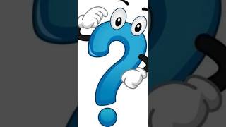 Can U Solve This Puzzle shorts quiz riddles [upl. by Verine]