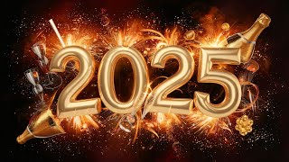 Silvestergrüße amp Neujahrsgrüße 🍾 Ich wünsche dir einen guten Rutsch ins neue Jahr 2025 [upl. by Oznarol69]