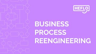 Transform Your Business A Guide to Business Process Reengineering [upl. by Legnaesoj]