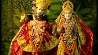 Hey Radhe Rani Kamaal Sakhi Full Song Radhe Milade Mose Madan Murari [upl. by Lenee]