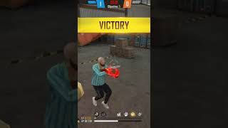 Raistar VS pagal M10 fire Beat Headshot Moment short freefire ffshorts pagal M10 Gyan Gaming [upl. by Gaulin658]