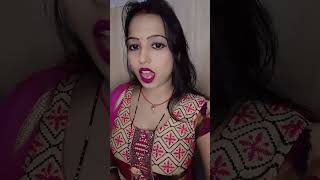 bhojpuri song short my lov eblock [upl. by Roxanna]