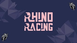 The Rhino Club Championship 2024  Stage 5  Glyph Heights  Scratch Race [upl. by Kendre]