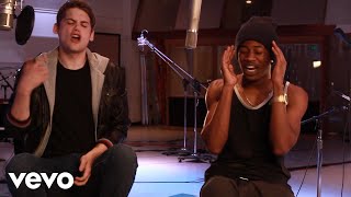 MKTO  Classic Acoustic Version [upl. by Manlove397]